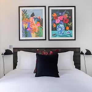  Apartament Beato Hub Residences - Perfect For Digital Nomads & Families